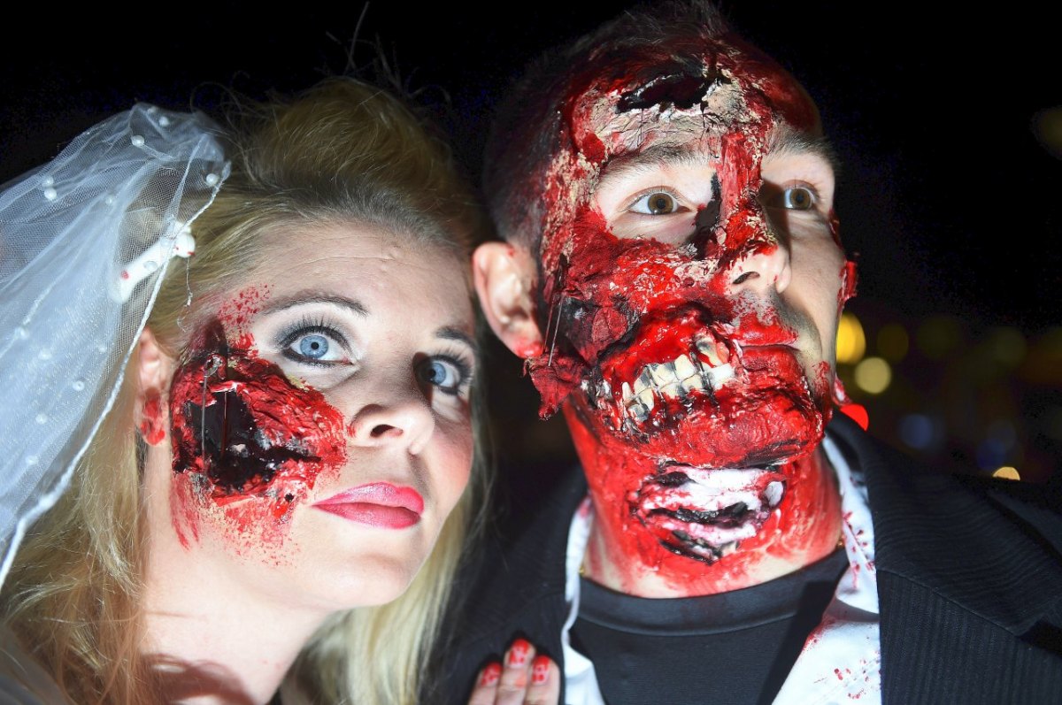 Zombiewalk 2014_0.jpg