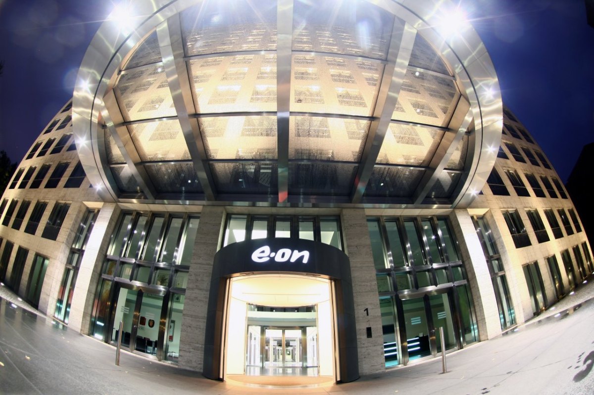 eon-zentrale.jpg