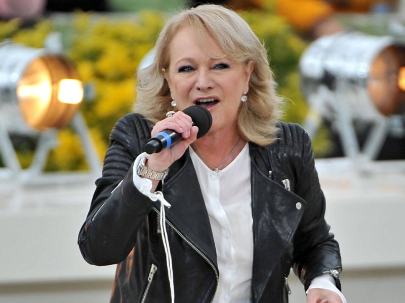 ESC-Star Nicole