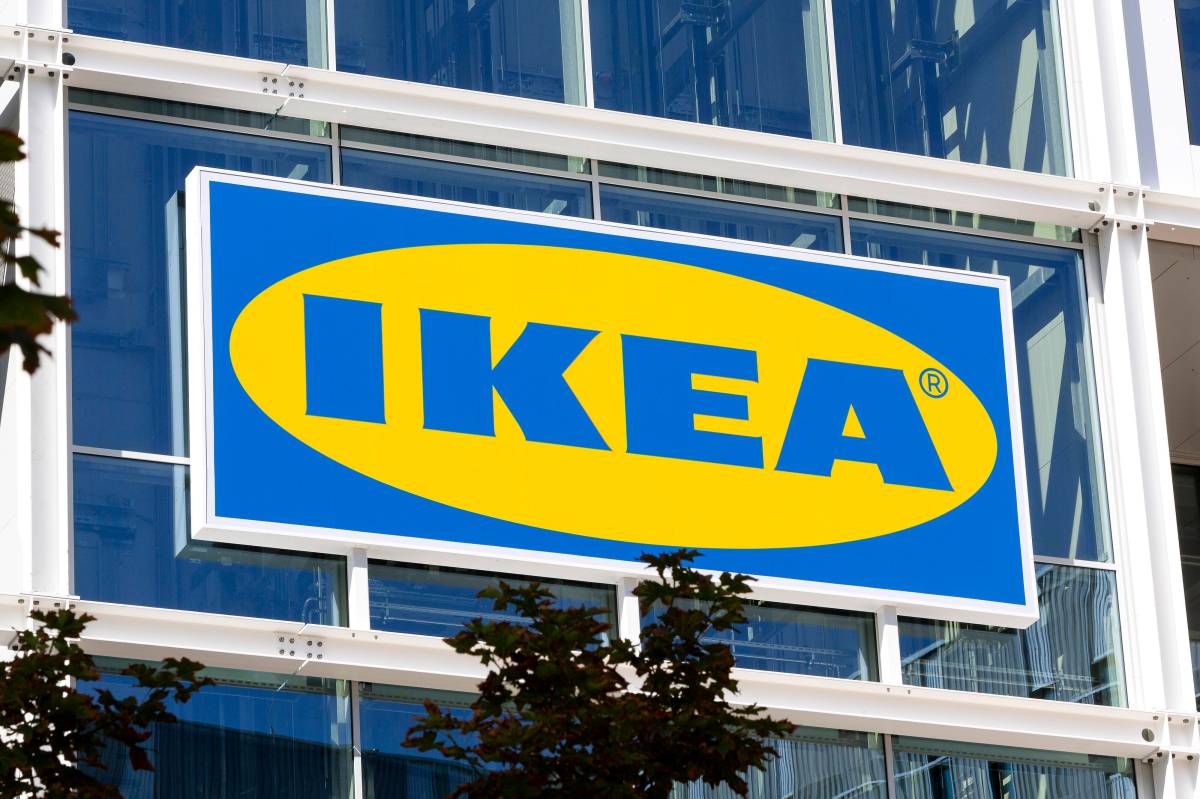 Ikea