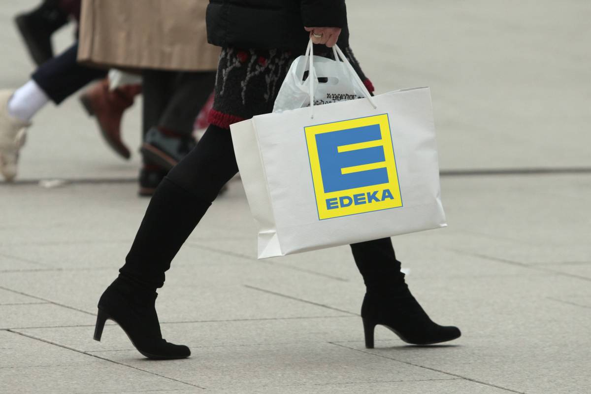 edeka