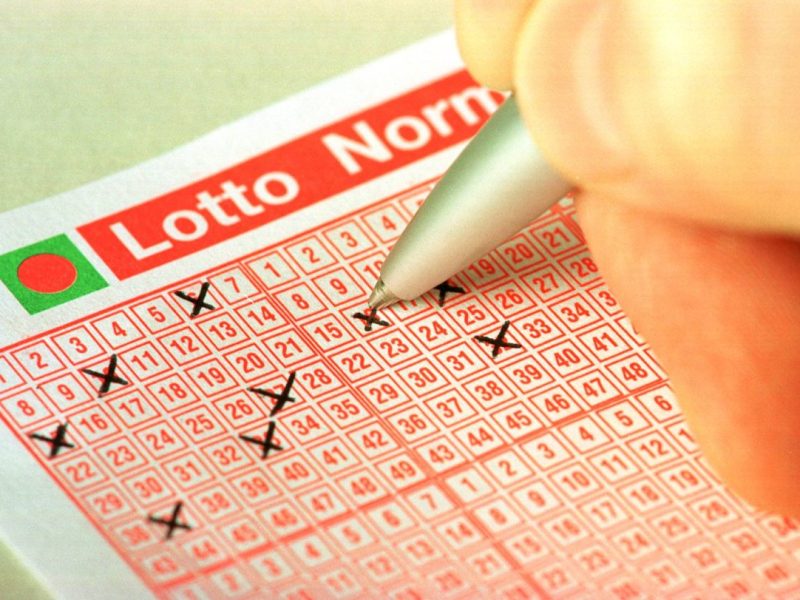 Lotto