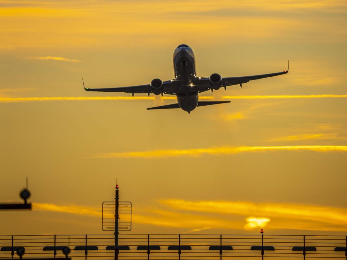 flughafen düsseldorf