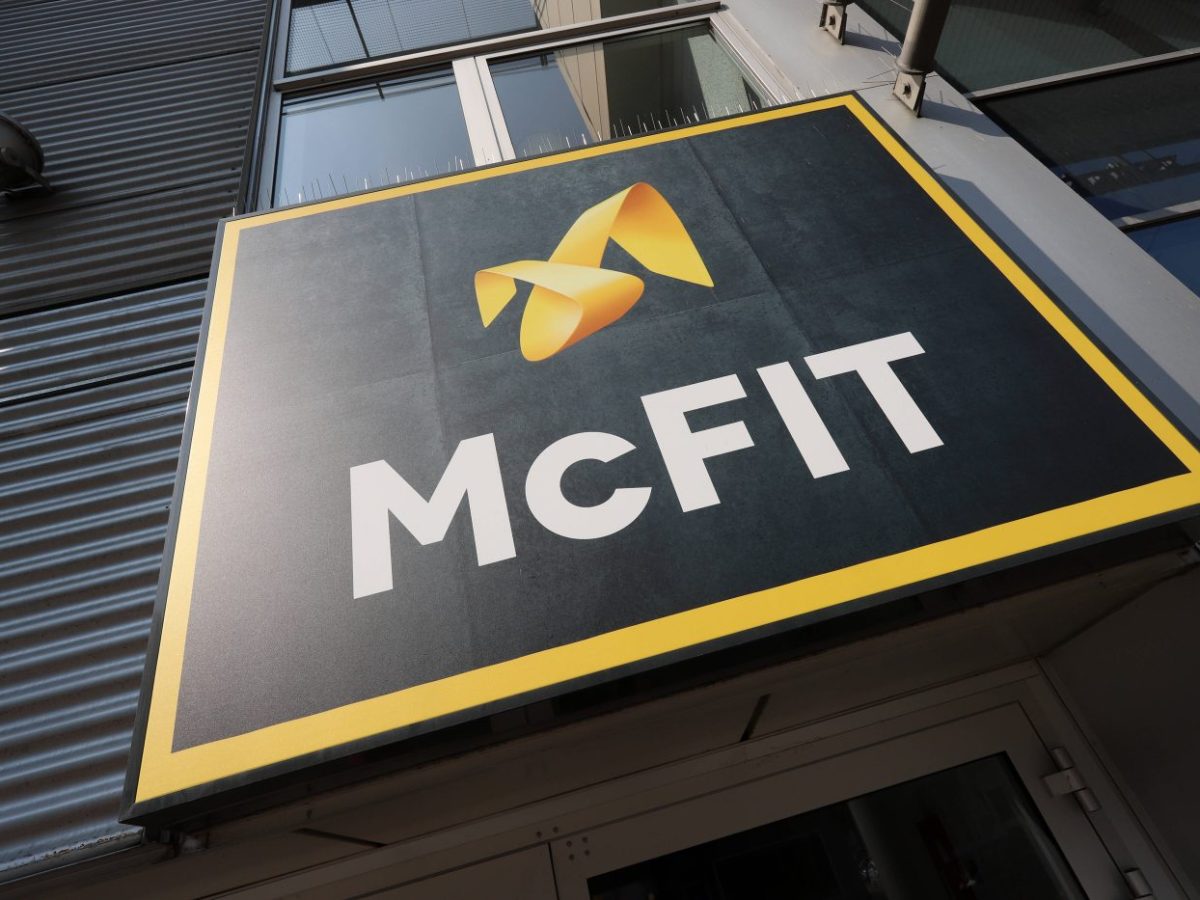 mcfit