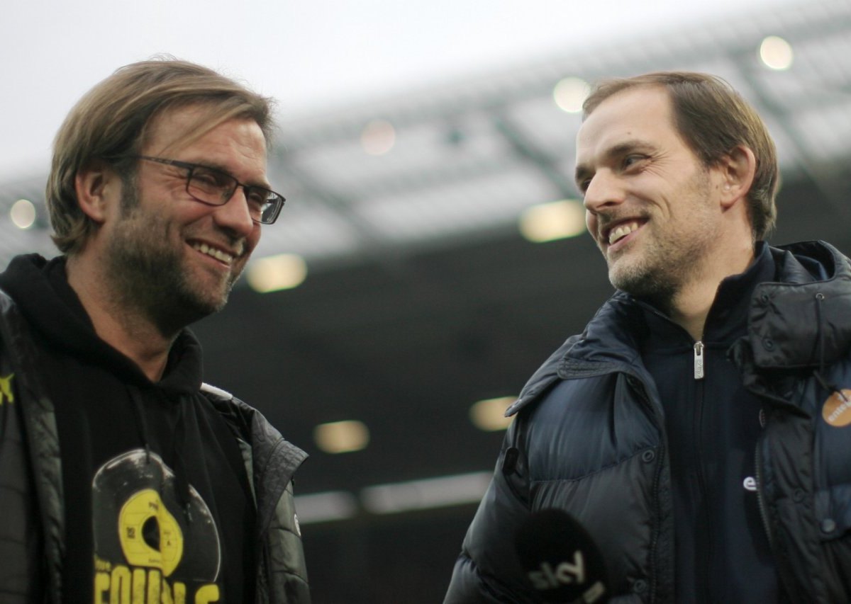 jürgen klopp thomas tuchel bvb borussia dortmund.jpg