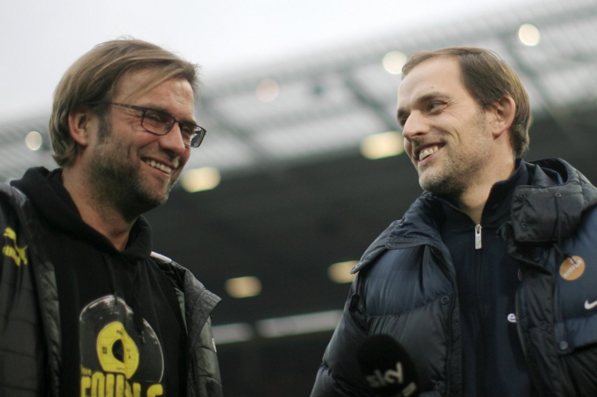 jürgen klopp thomas tuchel bvb borussia dortmund.jpg