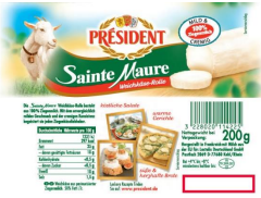 Käse