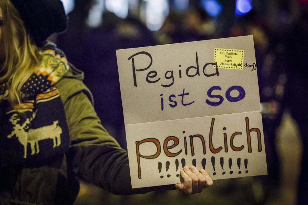 nopegida.jpg