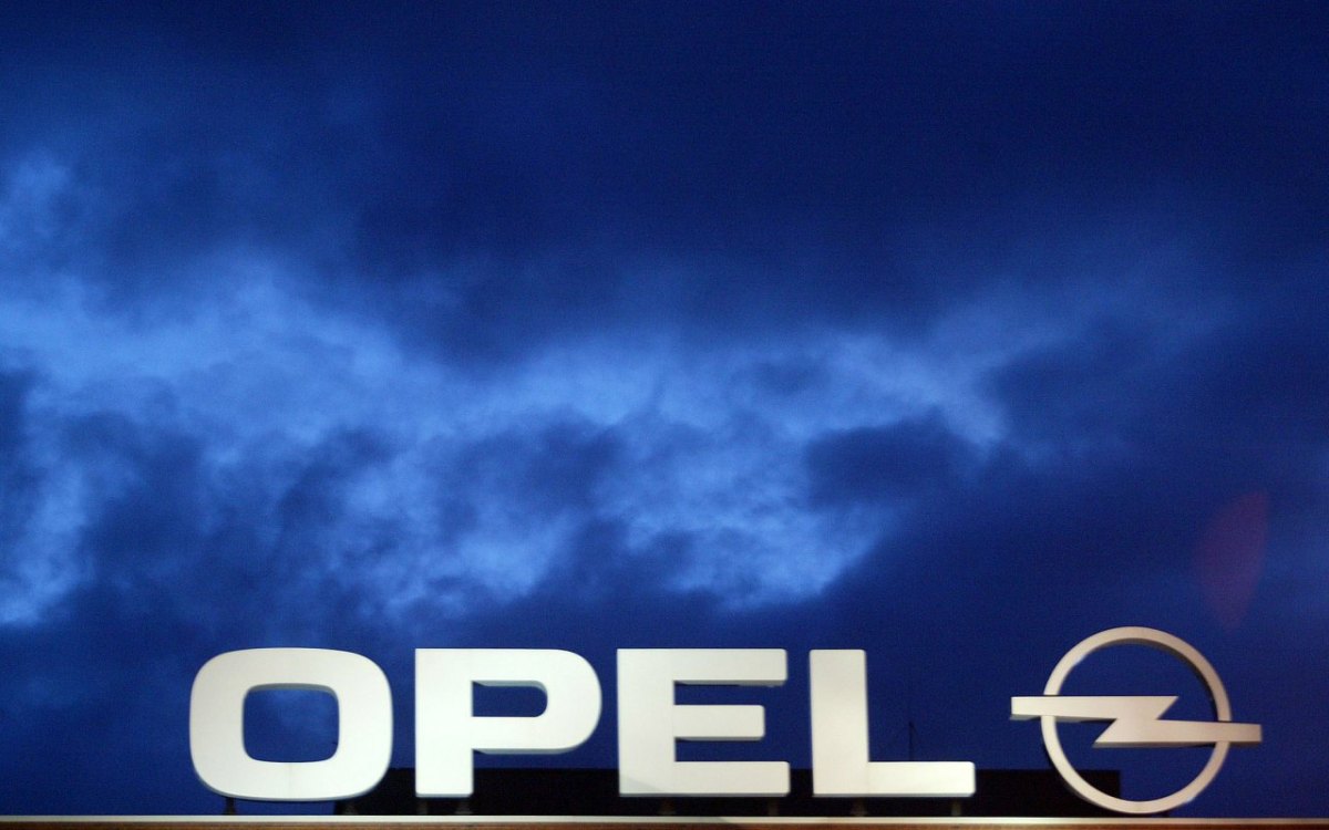 opel_Bochum.jpg