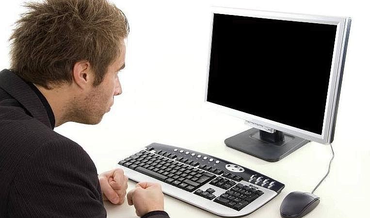 Informatiker, Mann, 15 Jahre Berufserfahrung: 4320 Euro im Monat.