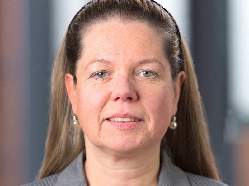 Barbara Soloch (SPD), KWB 34, freisenbruch