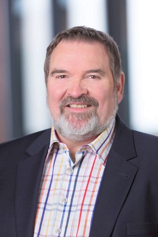 Wolfgang Weber (SPD), KWB 15, Altendorf-Süd