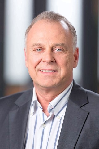 Thomas Rotter (SPD), KWB 11, Margarethenhöhe / Haarzopf / Fulerum