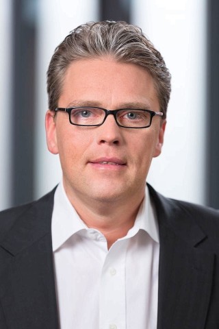 Guido Reil (SPD), KWB 26, Karnap/Altenessen