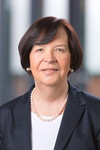 Jutta Pentoch (SPD), KWB 12, Frohnhausen-Süd