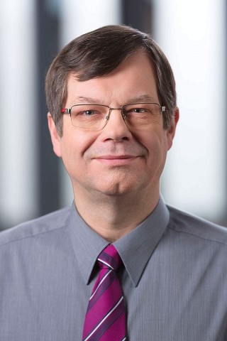 Thomas Osterholt (SPD), KWB 21, Dellwig/Gerschede