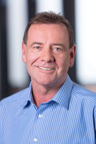 Peter Lotz (SPD), KWB 20, Frintrop/Bedingrade