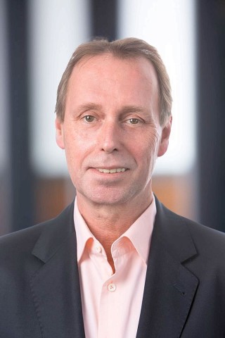 Friedhelm Klix (SPD), KWB 18, Bochold
