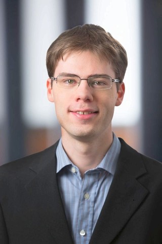 Christian Kaiser (SPD), KWB 6, Süd-/Südostviertel