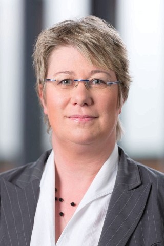 Julia Kahle-Hausmann (SPD), KWB 2, Frillendorf/Ost-/SüdostviertelStoppenberg