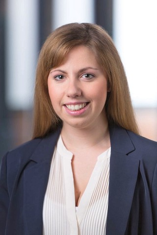 Julia Jankovic (SPD), KWB 10, Holsterhausen-Süd
