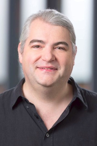 Jens Gröne (SPD), KWB 1, Stadtmitte