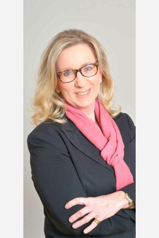 Barbara Rörig (CDU), Reserveliste 83)
