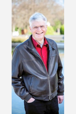 Jörg Uhlenbruch (CDU), Reserveliste (9)