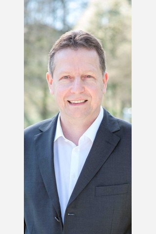 Peter Tuppeck (CDU), Reserveliste (20)