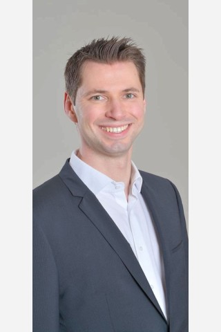 Fabian Schrumpf (CDU), KWB 3, Heisingen