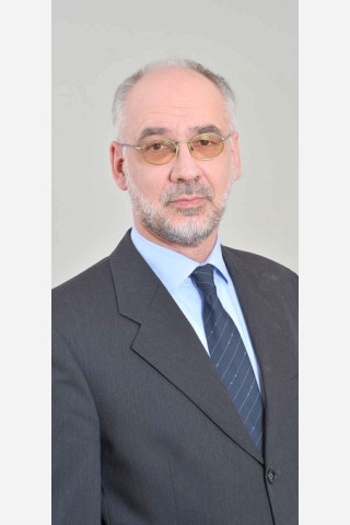 Theodor Körber (CDU), Reserveliste (25)