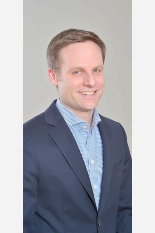 Andreas Kalpke (CDU), Reserveliste (22)