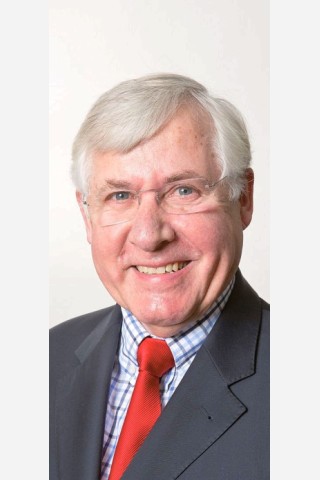 Klaus Diekmann (CDU), KWB 17, Schönebeck / Bedingrade