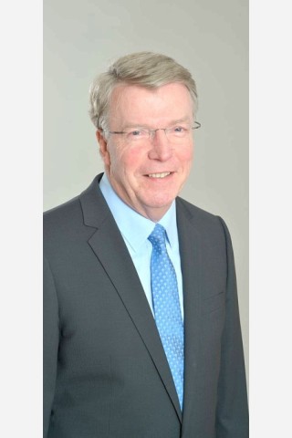 Franz-Josef Britz (CDU), Reserveliste (2)