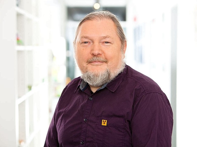 Walter Wandtke (Bündnis 90/Die Grünen), Reserveliste (6)