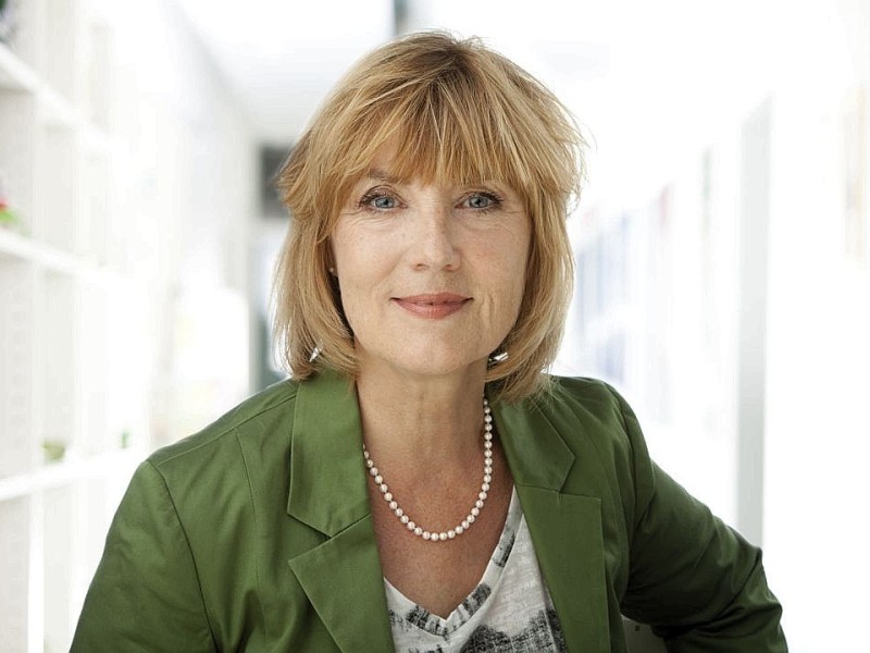 Elisabeth Mews (Bündnis 90/Die Grünen), Reserveliste (7)