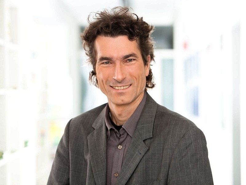 Christoph Kerscht (Bündnis 90/Die Grünen), Reserveliste (4)