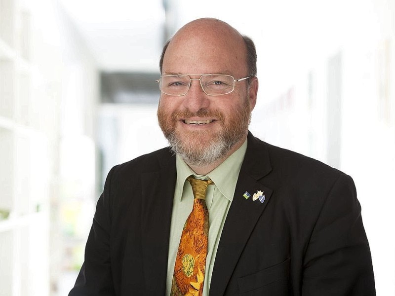 Rolf Fliß (Bündnis 90/Die Grünen), Reserveliste (2)
