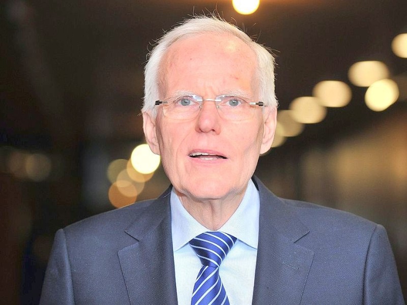 Karlgeorg Krüger (EBB), Reserveliste (2).
