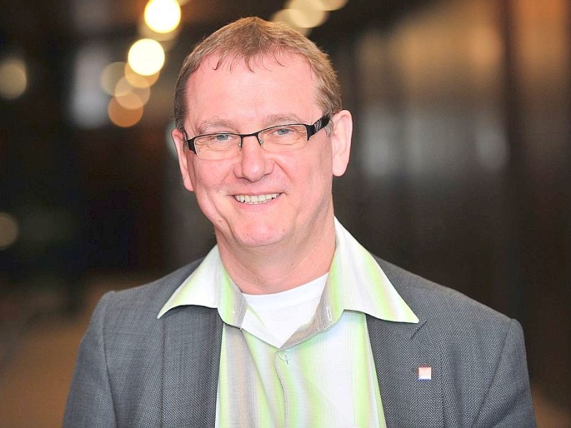 Michael Schwamborn (EBB), Reserveliste (4).