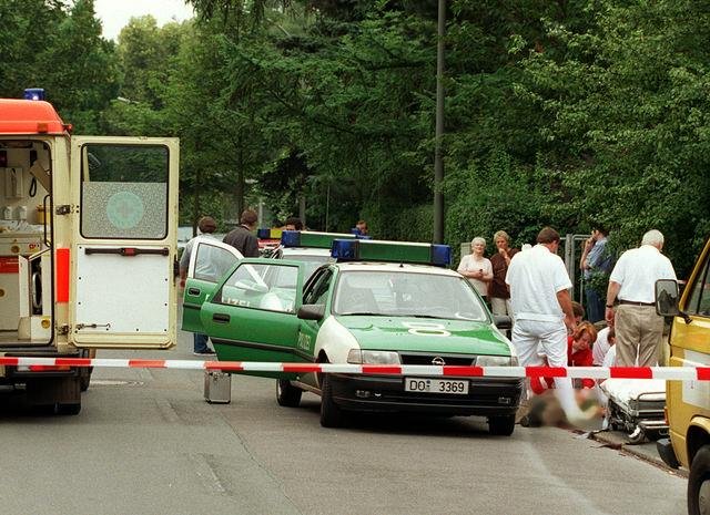 polizistenmord dortmund.jpg