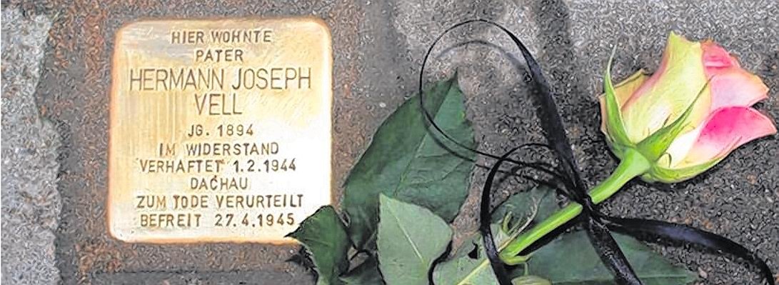 stolperstein_pater_hermann_joseph_vell_gelsenkirchen_1_jpg_0--656x240.jpg