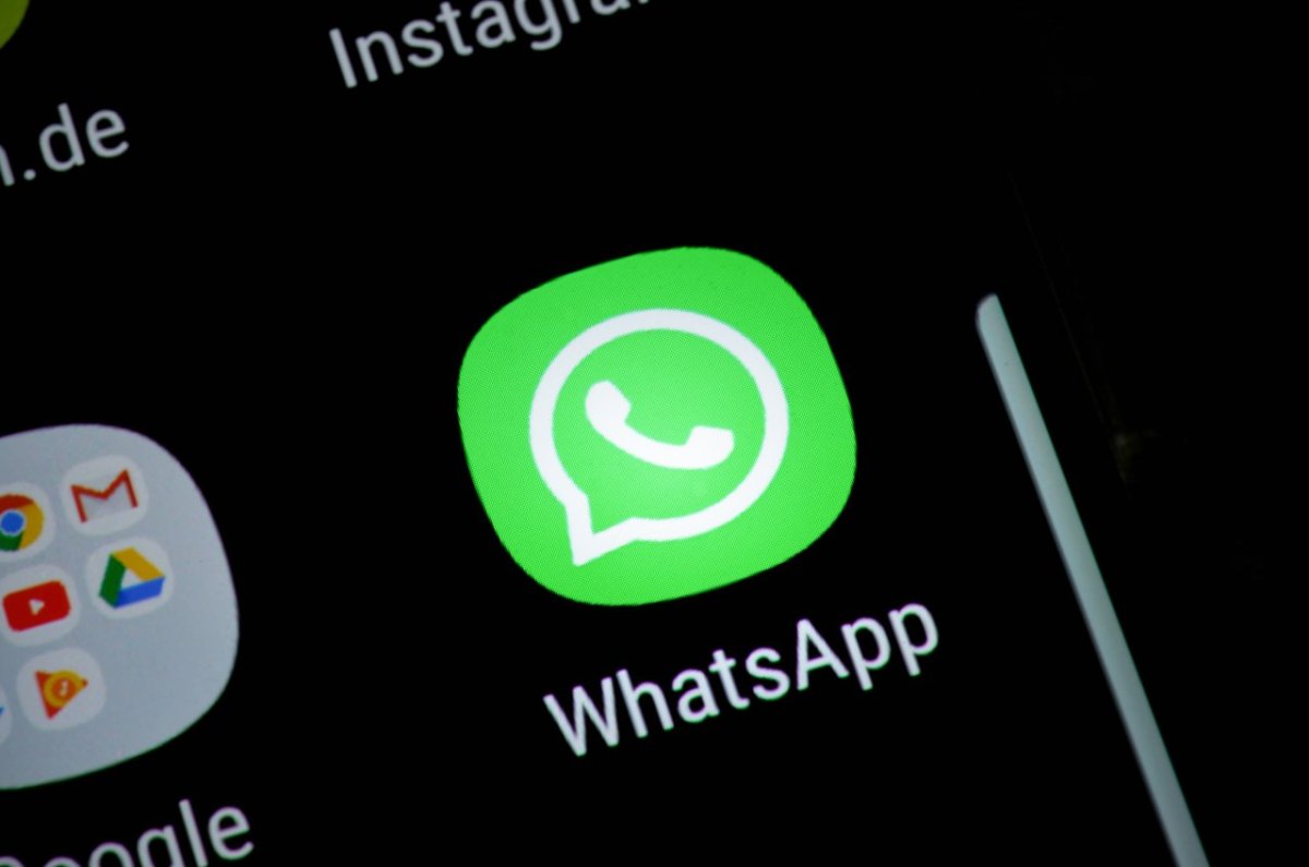 whatsapp-neue-funktion-gegen-fakenews-und-betrueger.jpg