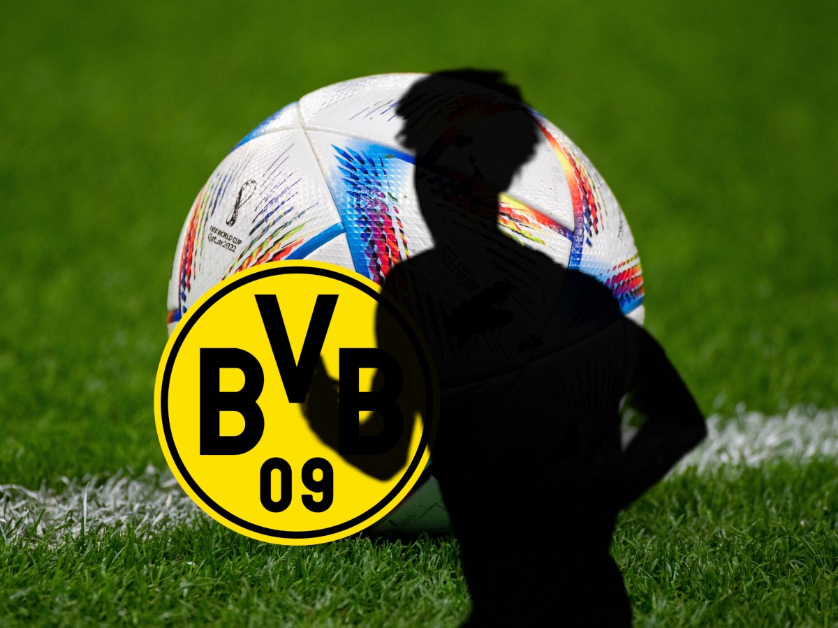 Borussia Dortmund