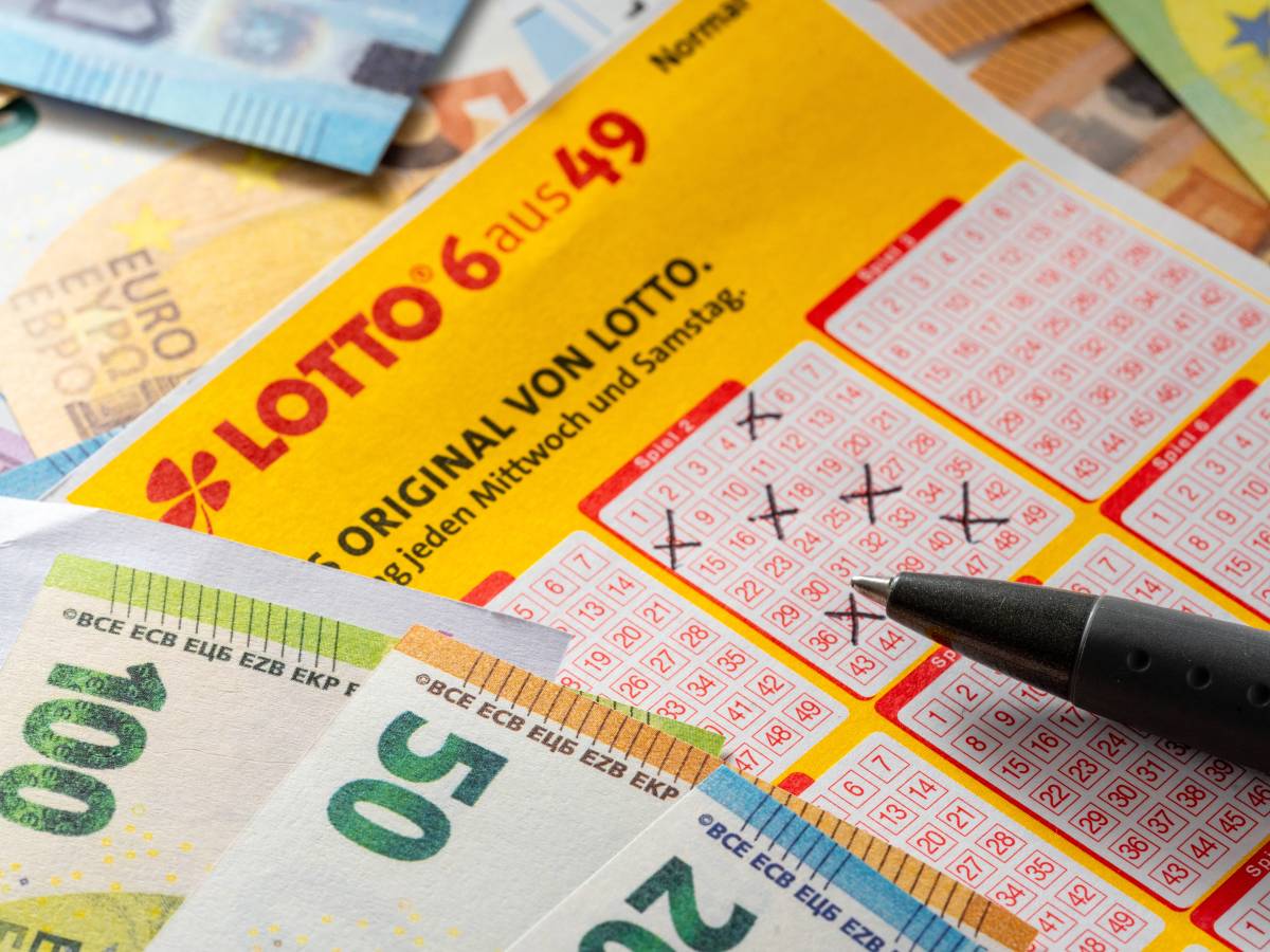 Lotto