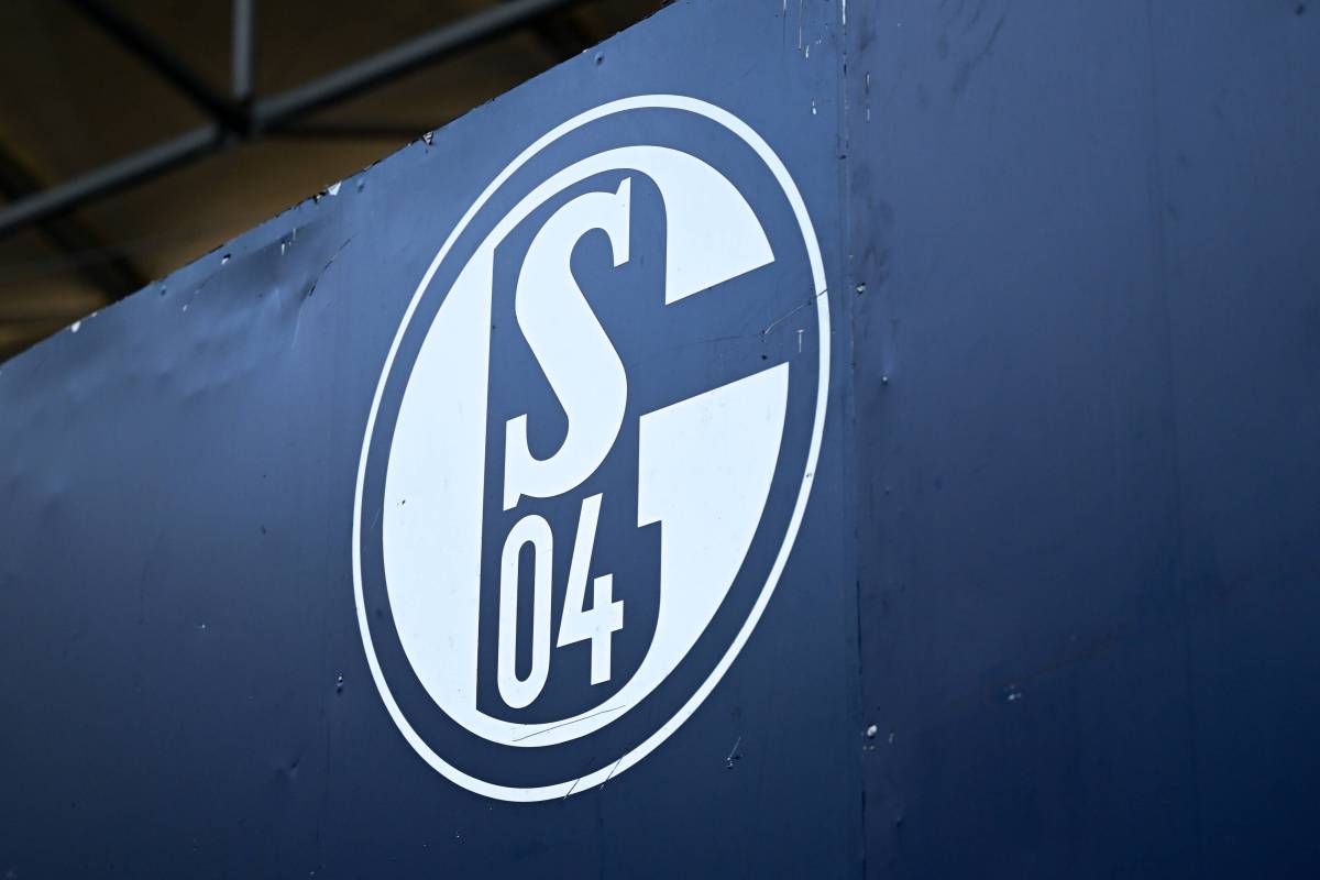 FC Schalke 04