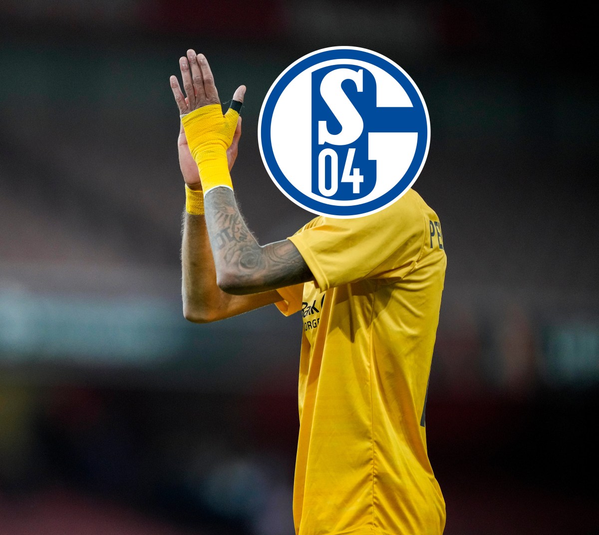 FC Schalke 04