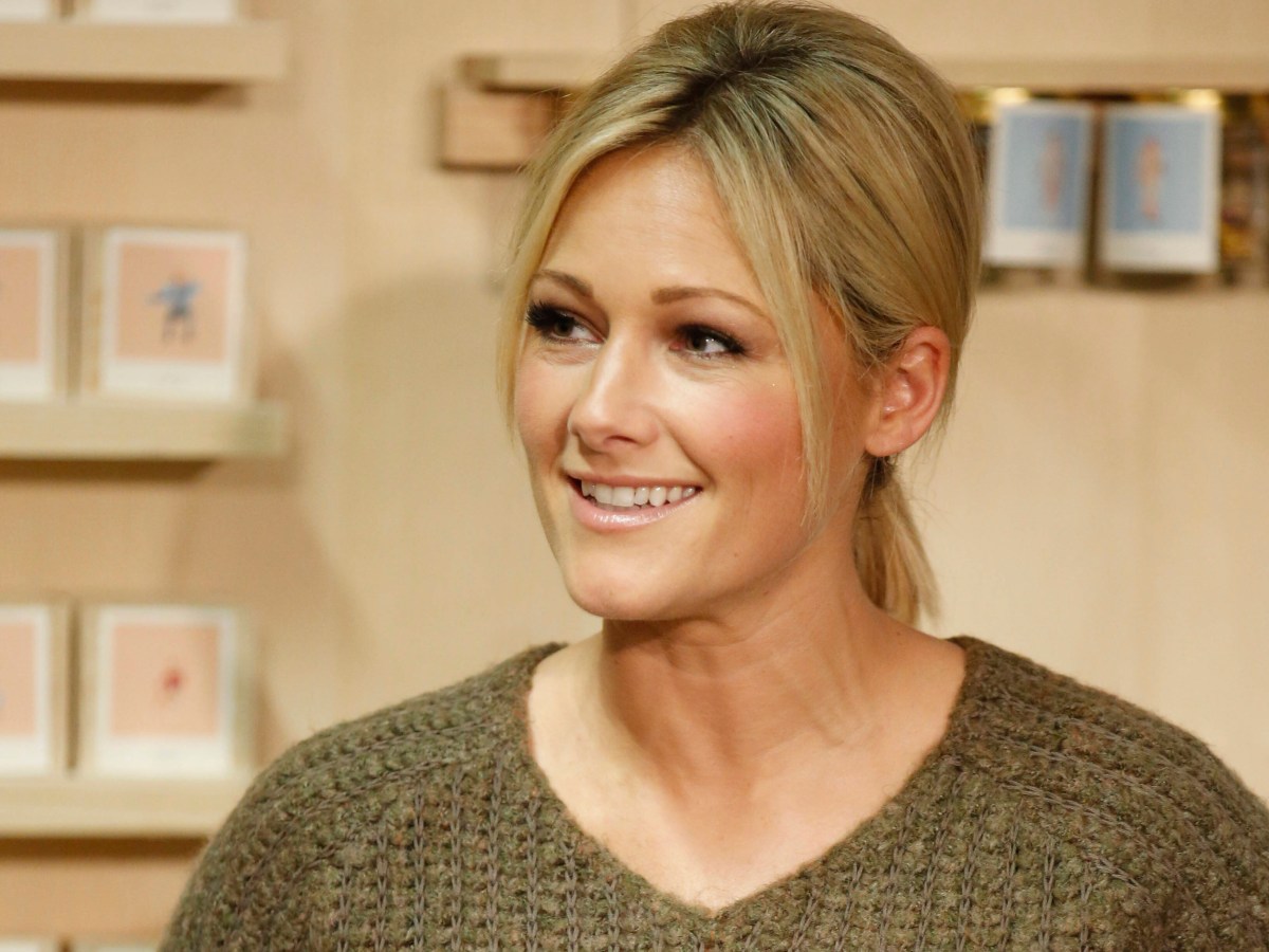 Helene Fischer