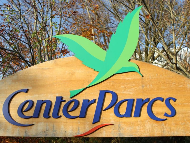 Center Parcs