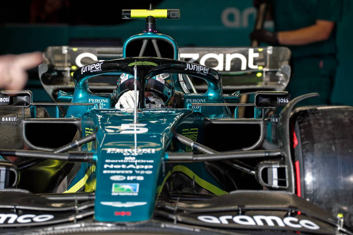 Formel 1